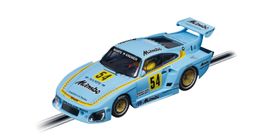 Carrera Digial 132 30957 Porsche Kremer 935 K3 "No.54"