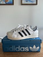 Adidas Superstar 82