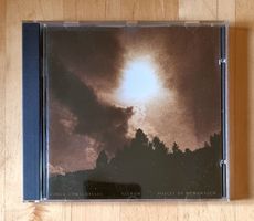 CD Corin Curschellas "Valdun Voices Of Rumantsch (CH 1997)