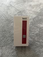 AVM FRITZ!WLAN Repeater 1750E – Starkes WLAN im ganzen Haus