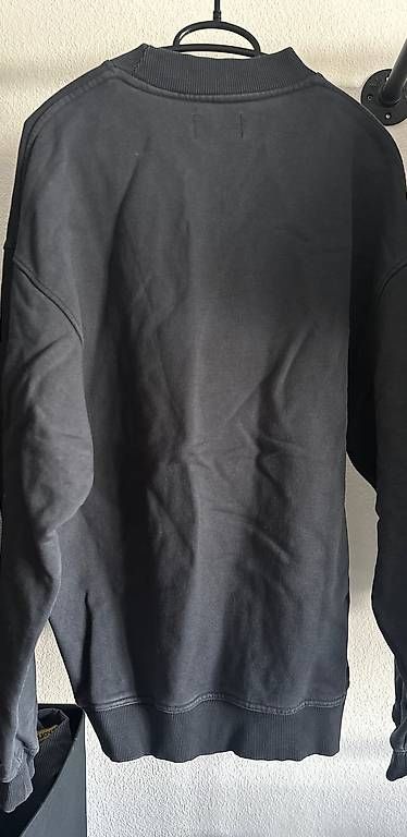 Maglioni & Felpe: Pullover Native Collection  – Usato da Zürich venduto da Pablo_C 1