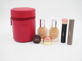 Kosmetik-Set: Haus Labs / Merit / Hildun (26090308)