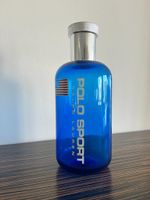 „Polo Sport Men“ Ralph Lauren Parfum Grossfactice
