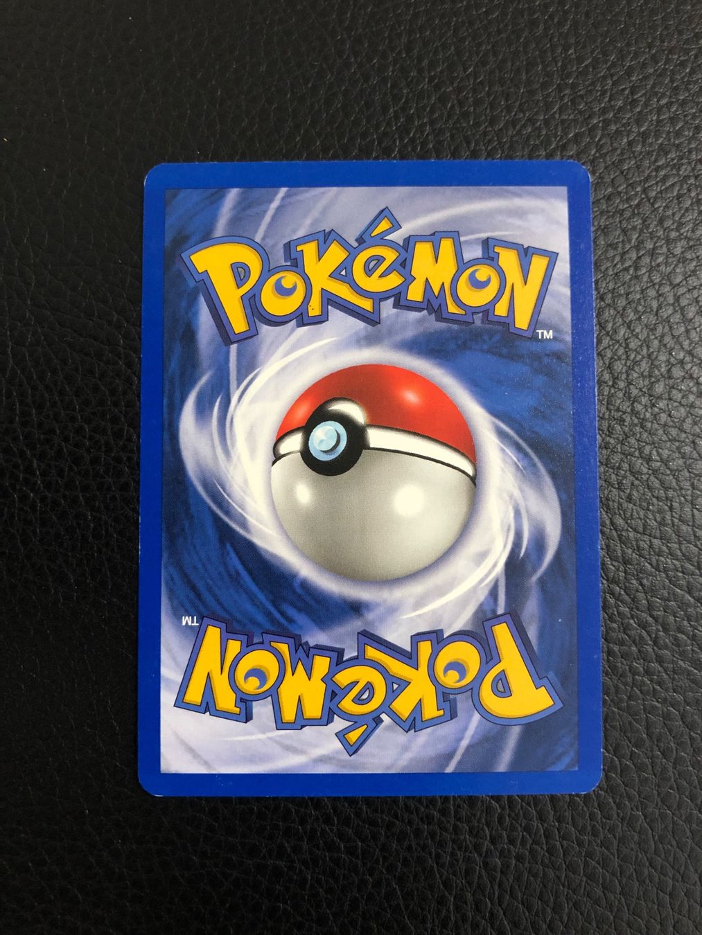 Pokémon Cartes à collectionner: Neo Genesis Berry 99/111 Ab 1 – D'occasion à Paradiso par Pkmn10 1