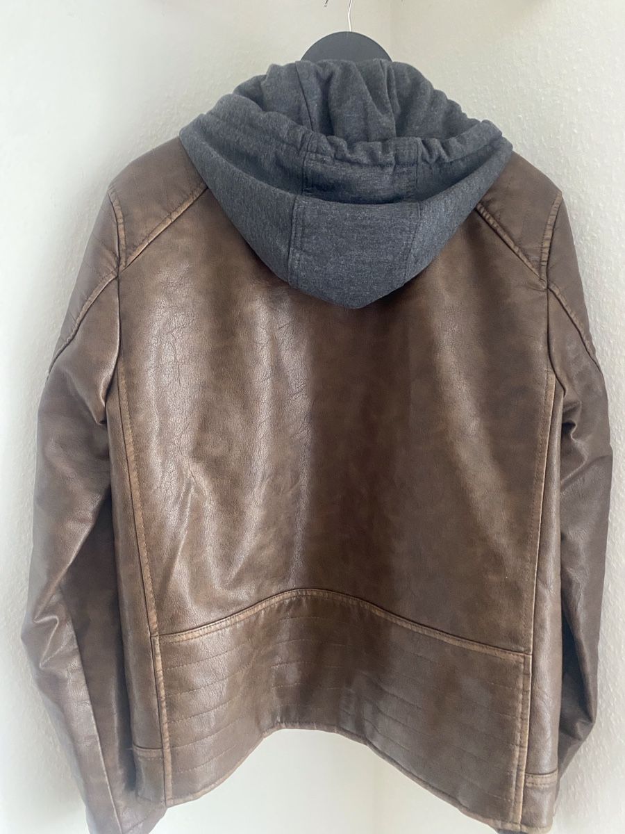 Levi's Giacche: Levi's Herren Jacke, Neu Größe S – Nuovo e nell'imballaggio originale da Rüti ZH venduto da Guglielmo73 2