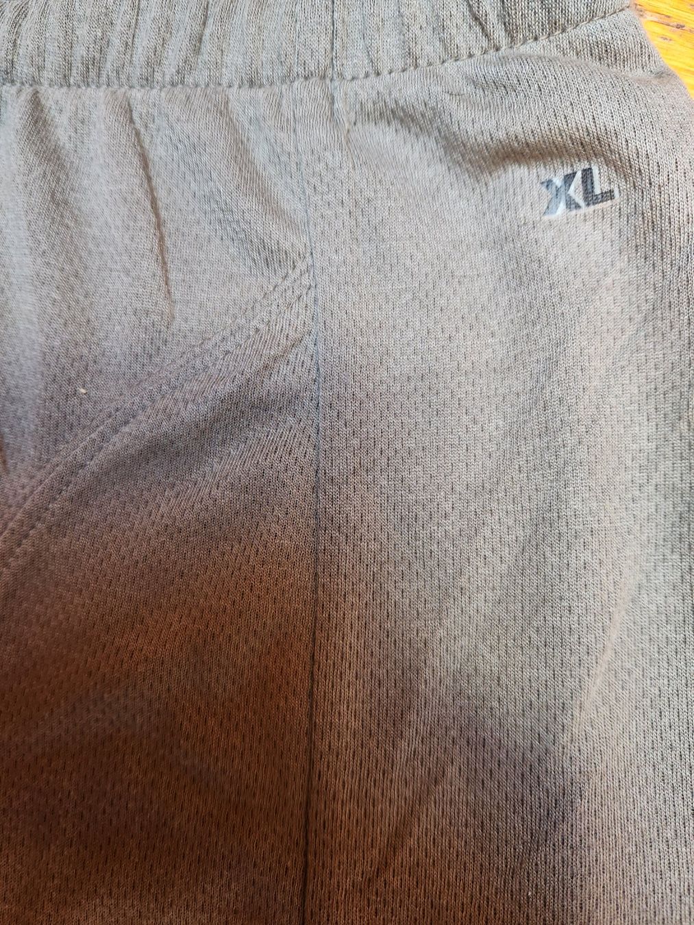 Unterwäsche: Schweizer Armee Boxershorts  Gr. XL,Gr. M – Gebraucht aus Gstaad von Meiel2020 1