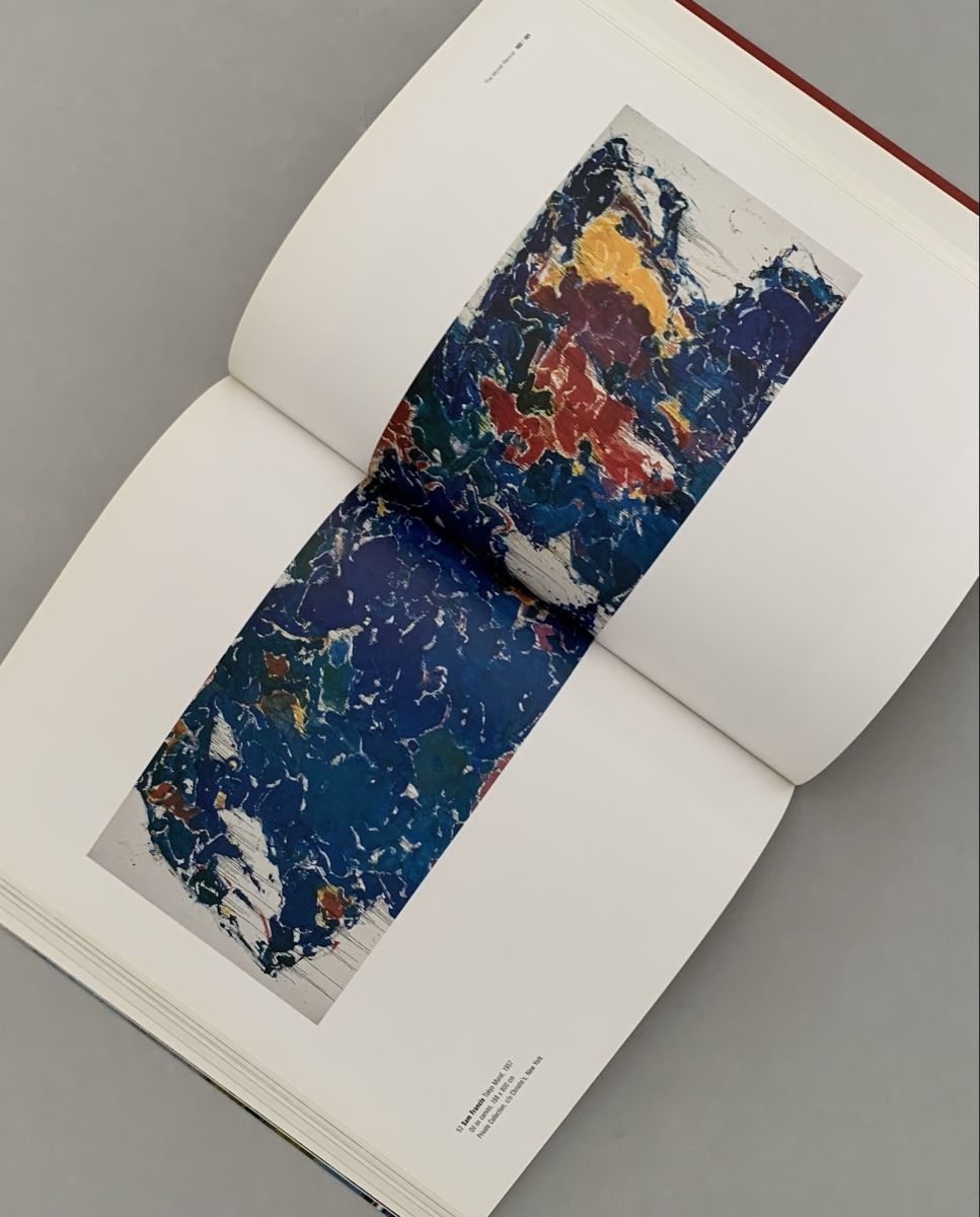 Libri: Internationale Kunst - Illustrierte Bücher - Claude Monet – Nuovo (secondo la descrizione) da Düdingen venduto da polytropon_5 4