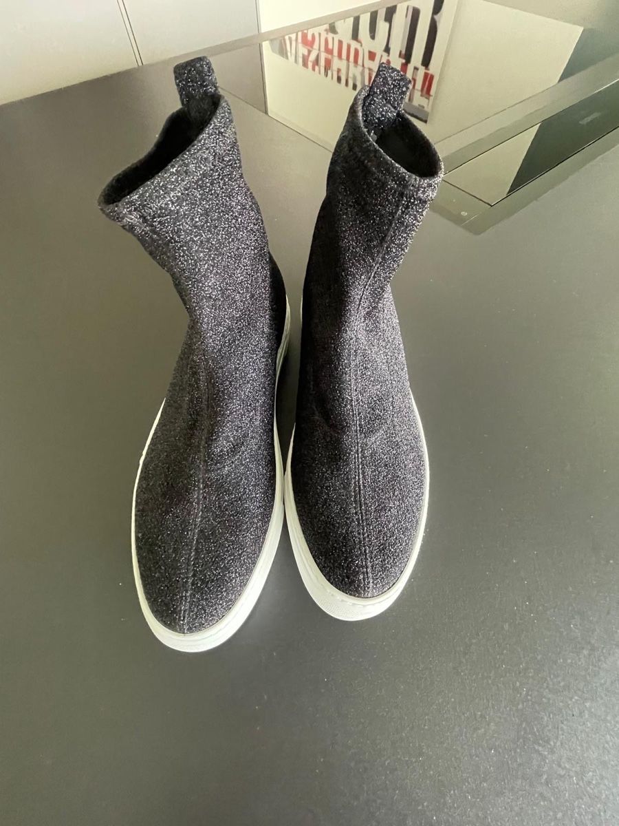 Globus Scarpe da donna: Schuhe Globus Gr. 40 – Usato da Meilen venduto da NHirs96 2