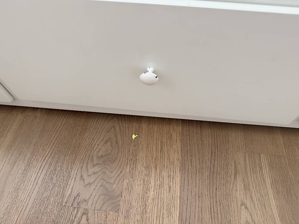 Ikea Letti: IKEA Hemnes Tagesbett mit Matratzen – Usato da Zürich venduto da kat_7g9t 2