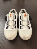 DMT KR4 Road Shoe Rennvelo Schuhe Gr. 37