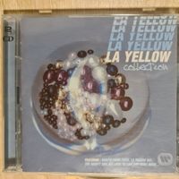 La Yellow