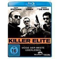 Killer Elite