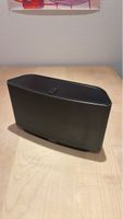 Sonos Play 5 Gen 1