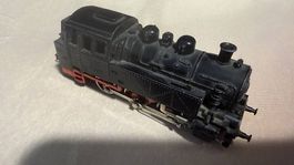 Marklin H0 3004 TM 800 Lokomotive