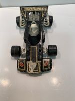 Matchbox SpeedKings Sportwagen