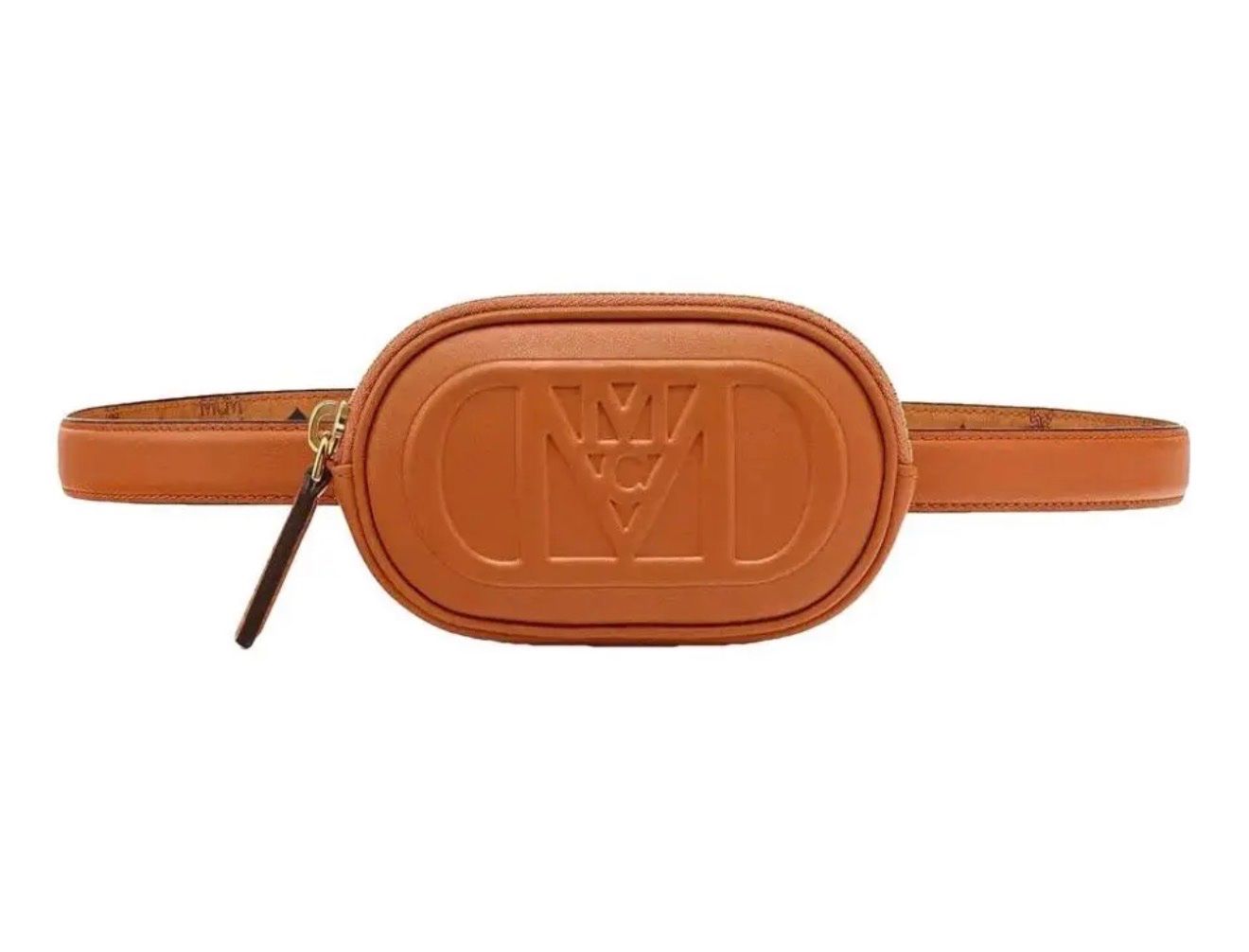 Mcm Borse: MCM Gürteltasche Mode Travia – Nuovo e nell'imballaggio originale da Oberaach venduto da Dandy2021