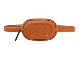 MCM Gürteltasche Mode Travia