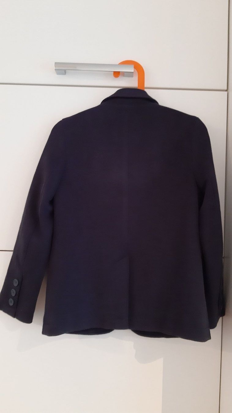 Completi: Kinder Blazer – Nuovo (secondo la descrizione) da Rodersdorf venduto da and_9kj9 3