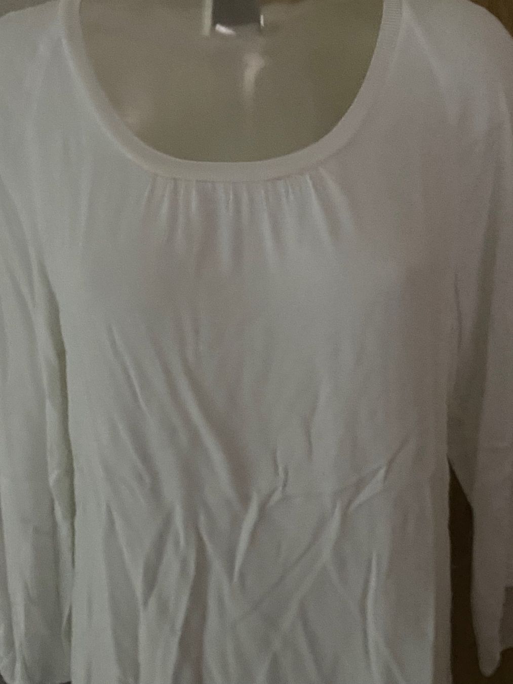 Camicette: InWear StyleDelphine Blouse Grösse 42 – Usato da Allenwinden venduto da Obalu 2