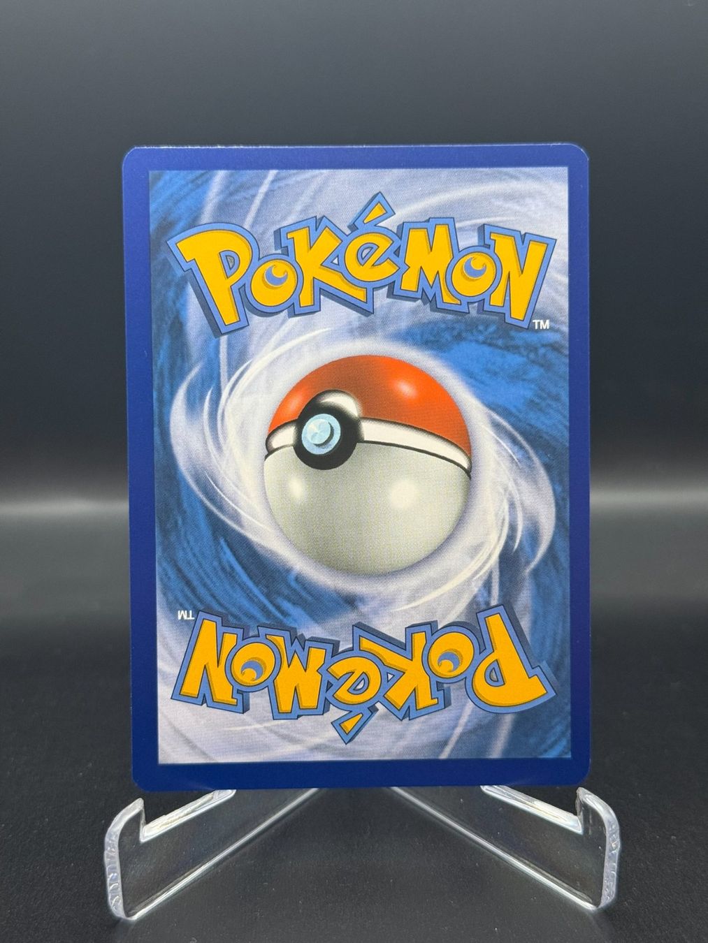Pokémon Carte collezionabili: Ampharos GX (TEU 185) - Rainbow – Usato da Birmensdorf ZH venduto da SnorlaxMail 1