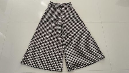 Damenhose