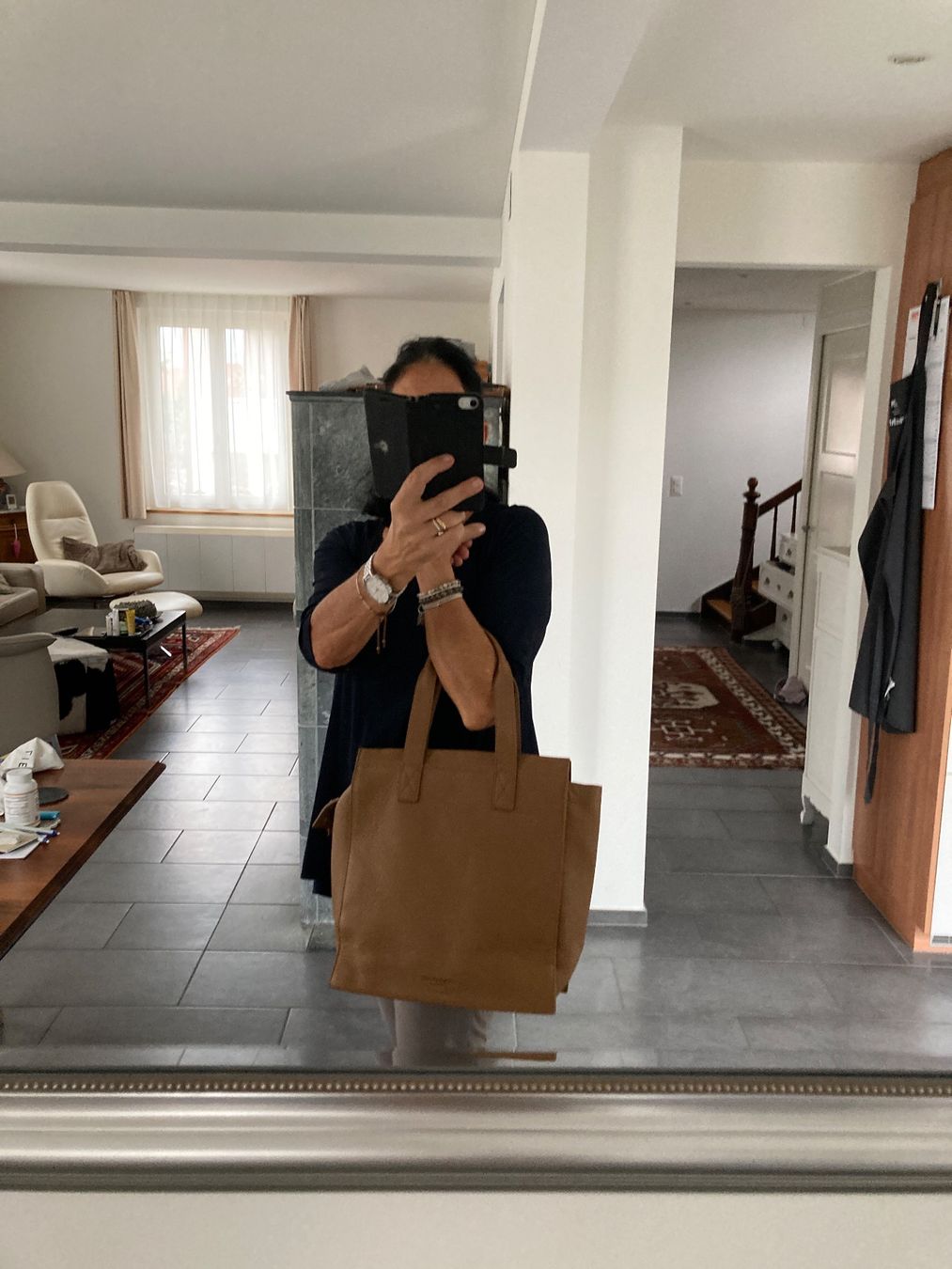 Liebeskind Borse da donna: Liebeslied Tasche – Nuovo e nell'imballaggio originale da Würenlos venduto da maxli012 2