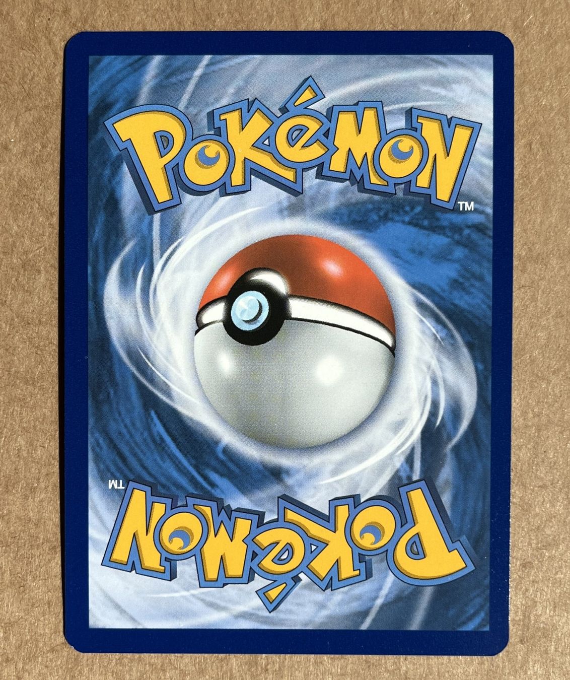 Pokémon Carte collezionabili: Suicune V 031/203 Drachenwandel Deutsch – Nuovo (secondo la descrizione) da Dornach venduto da Deco89 1