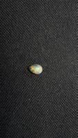 Black Opal AAA 0.95ct