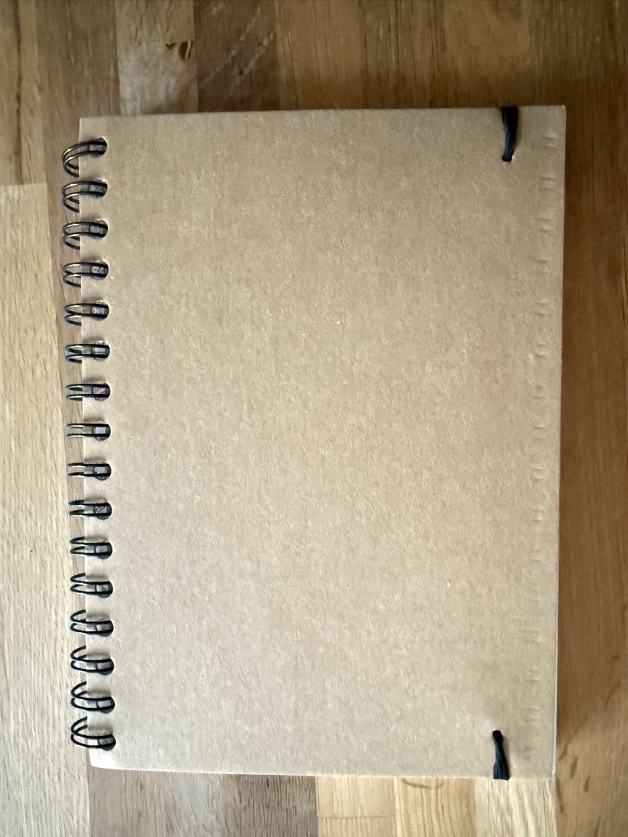 Bücher: Victorinox Notizbuch Buch – Neu (gemäss Beschreibung) aus Goldach von Messerguru 2