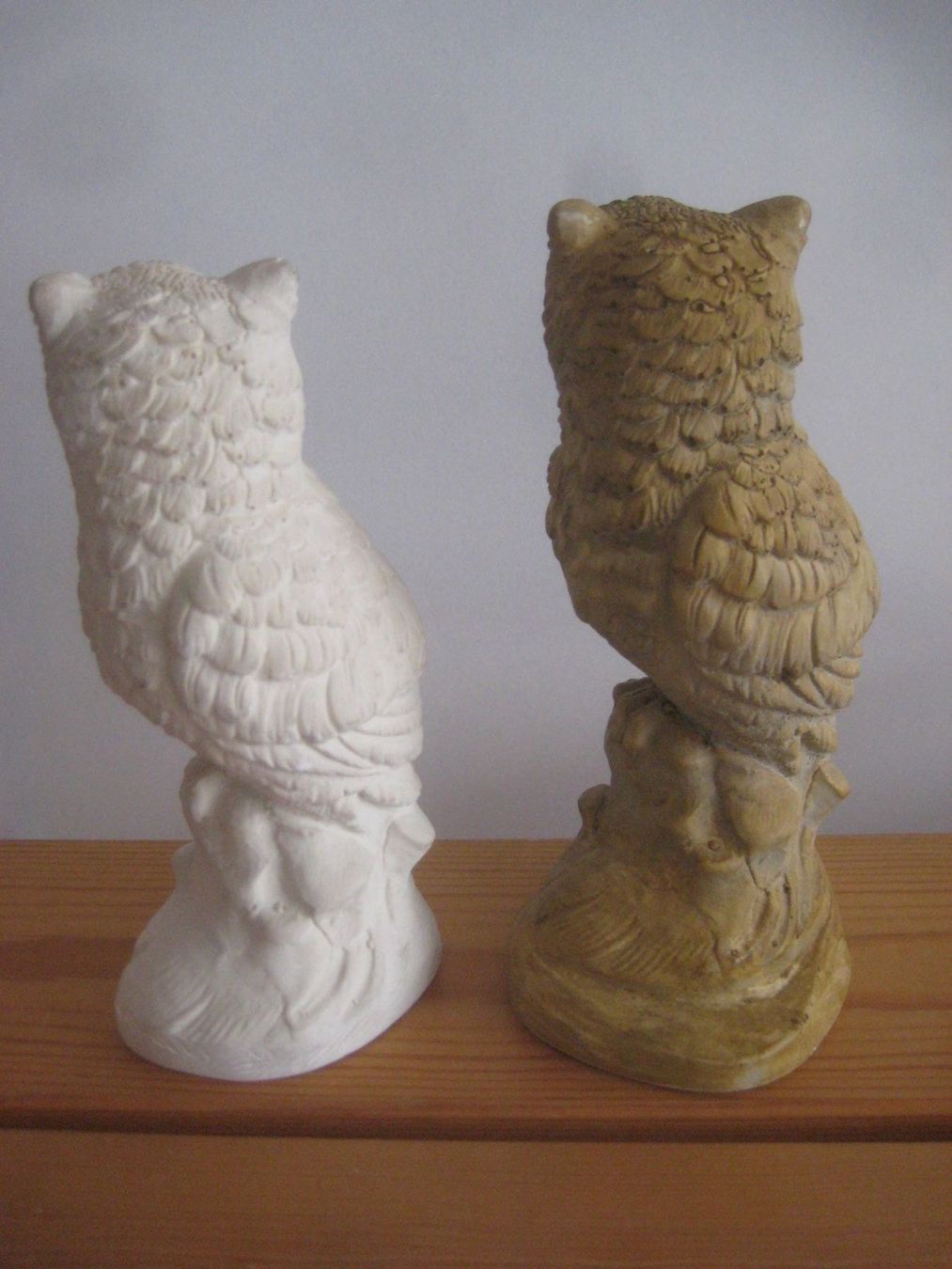 Figuren: EULEN – Gebraucht aus Uster von flocke1 1