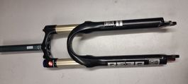 Rock Shox Reba SL Federgabel 