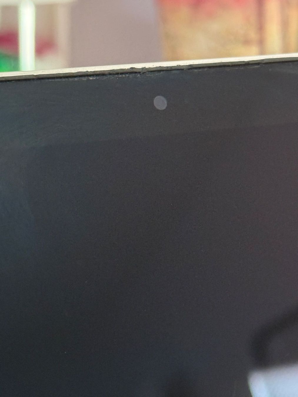 Apple Portables: Apple Macbook Pro 13" mit Touchbar – Défectueux à Zofingen par zac_spc2 5
