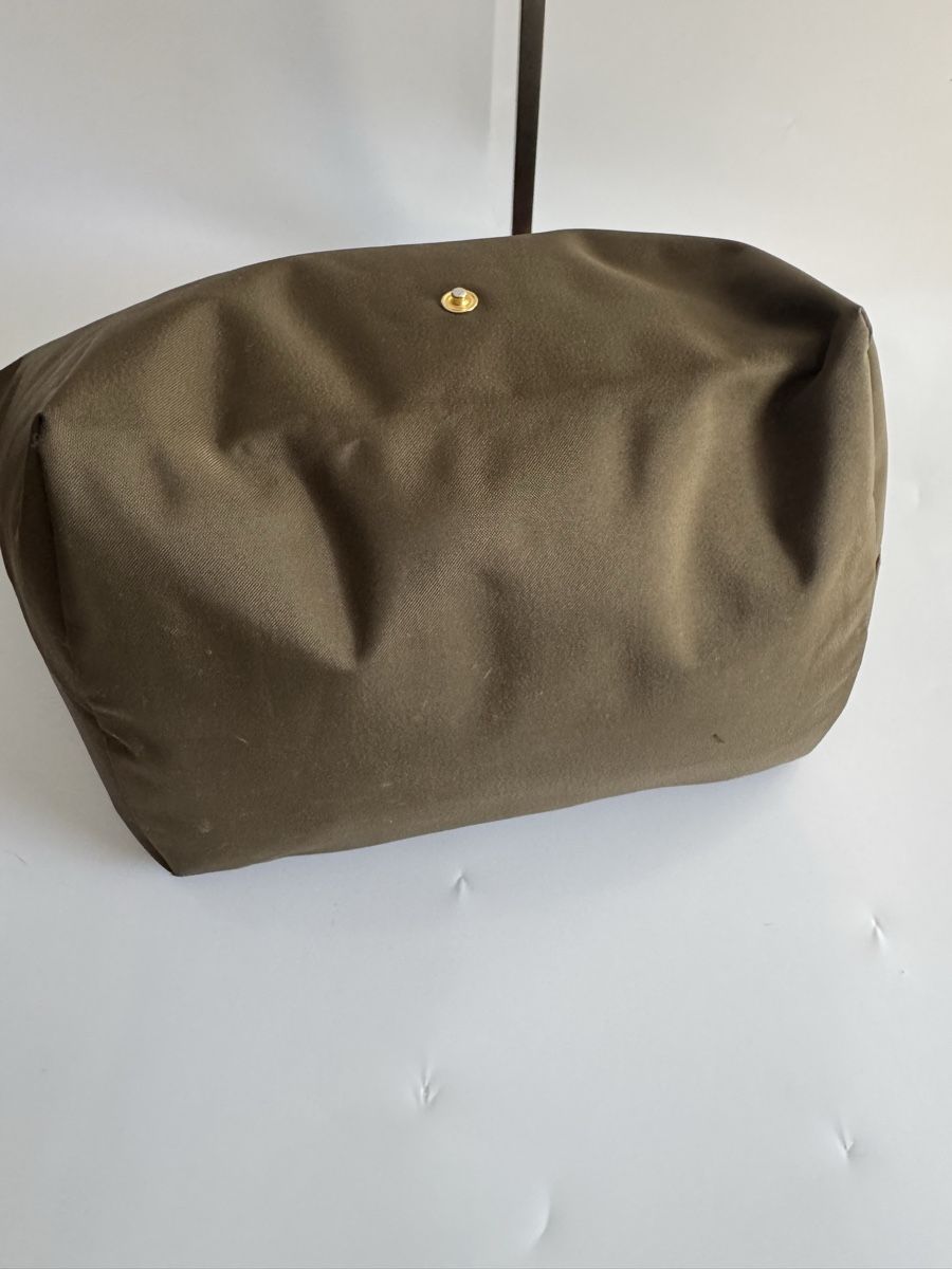Longchamp Borse da donna: Longchamp original Le Pliage M – Usato da Vionnaz venduto da b_f_d_r_g 2