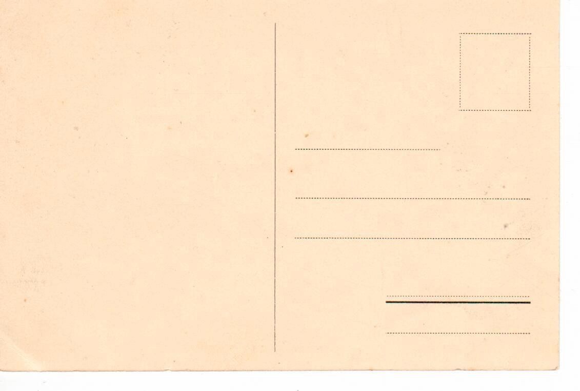 Cartoline postali: Schüpfheim LU – Usato da Wolhusen venduto da Curver9 1