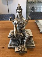 Buddha Metall