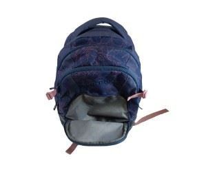 Coocazoo Borse & Zaini: COOCAZOO Schulrucksack – Usato da Luzern venduto da Restwert_Luzern 5