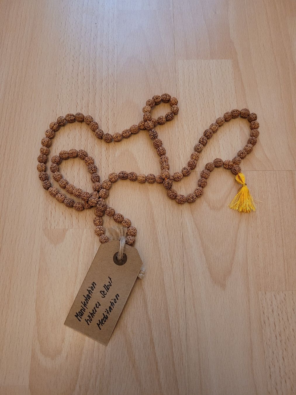 Catenine: Mala – Usato da Perlen venduto da Safari_23