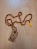 Mala