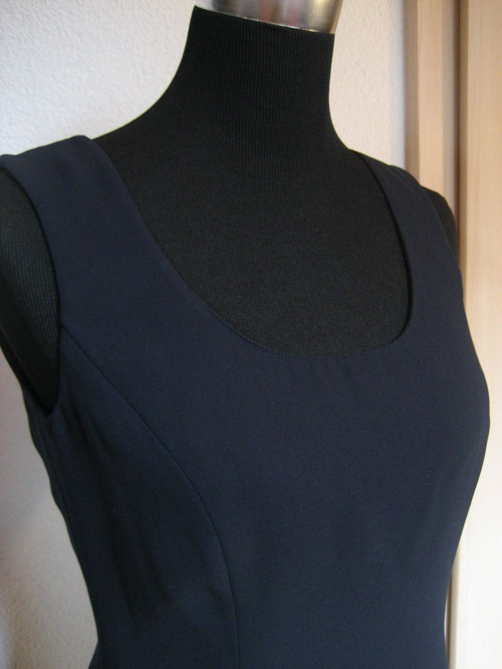 Madeleine Vestiti: Robe Madeleine taille 36 – Nuovo (secondo la descrizione) da Delémont venduto da marryb 1