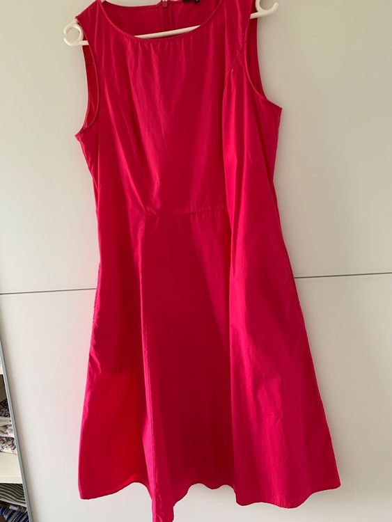 Robe Marco Polo Kaufen auf Ricardo