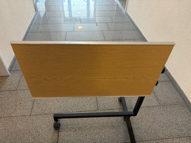 Tavoli: Klapptisch 60*80cm – Usato da Oetwil a.d. Limmat venduto da AGraf71