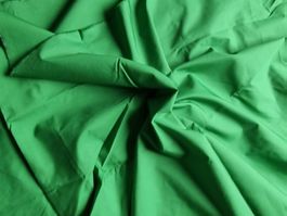 Stoff Baumwolle  160 x 148 cm