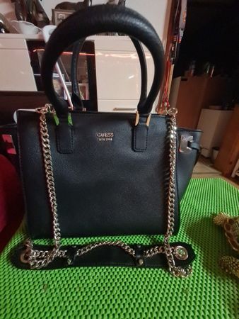 Guess Handtasche