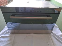 Mikrowelle SL/60 V-Zug