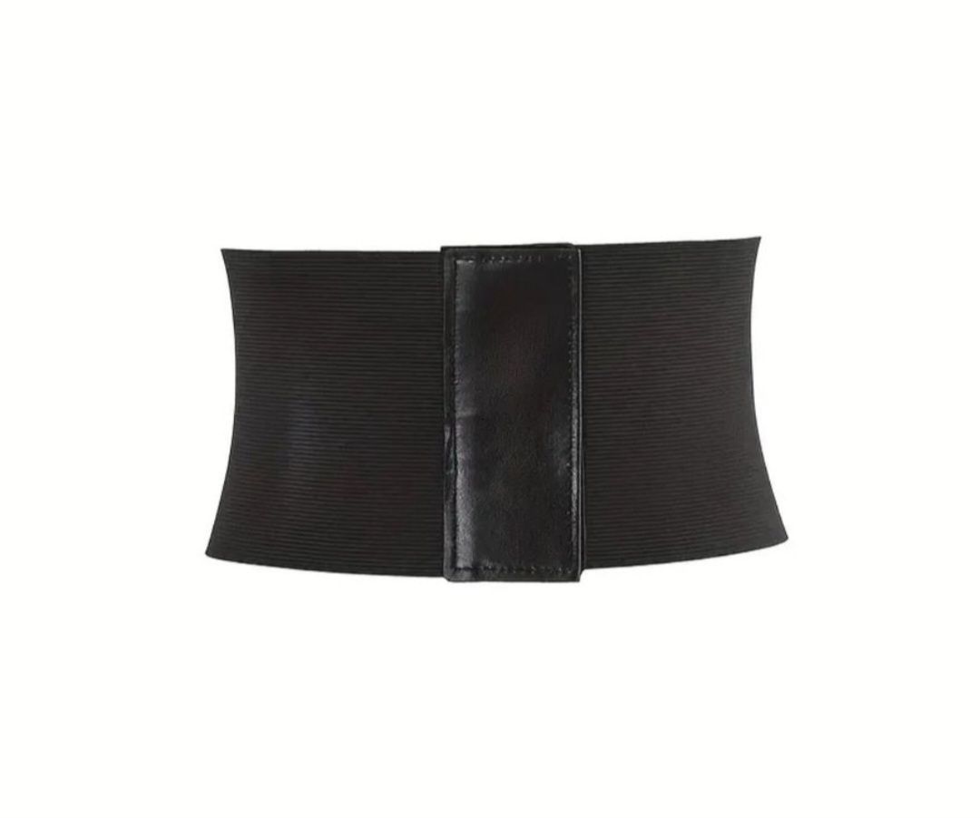 Fibbie per cinture: tailleur taille unique neuf – Nuovo e nell'imballaggio originale da Marly venduto da tou_s9nd 4