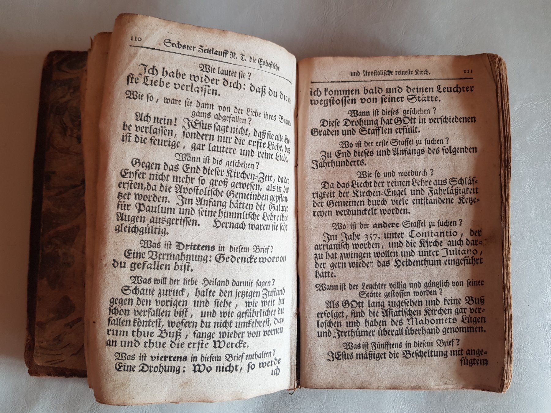 Libri: antikes Buch: Sigmund Wagner Stand Bern – Usato da Walterswil BE venduto da Lonitti 7