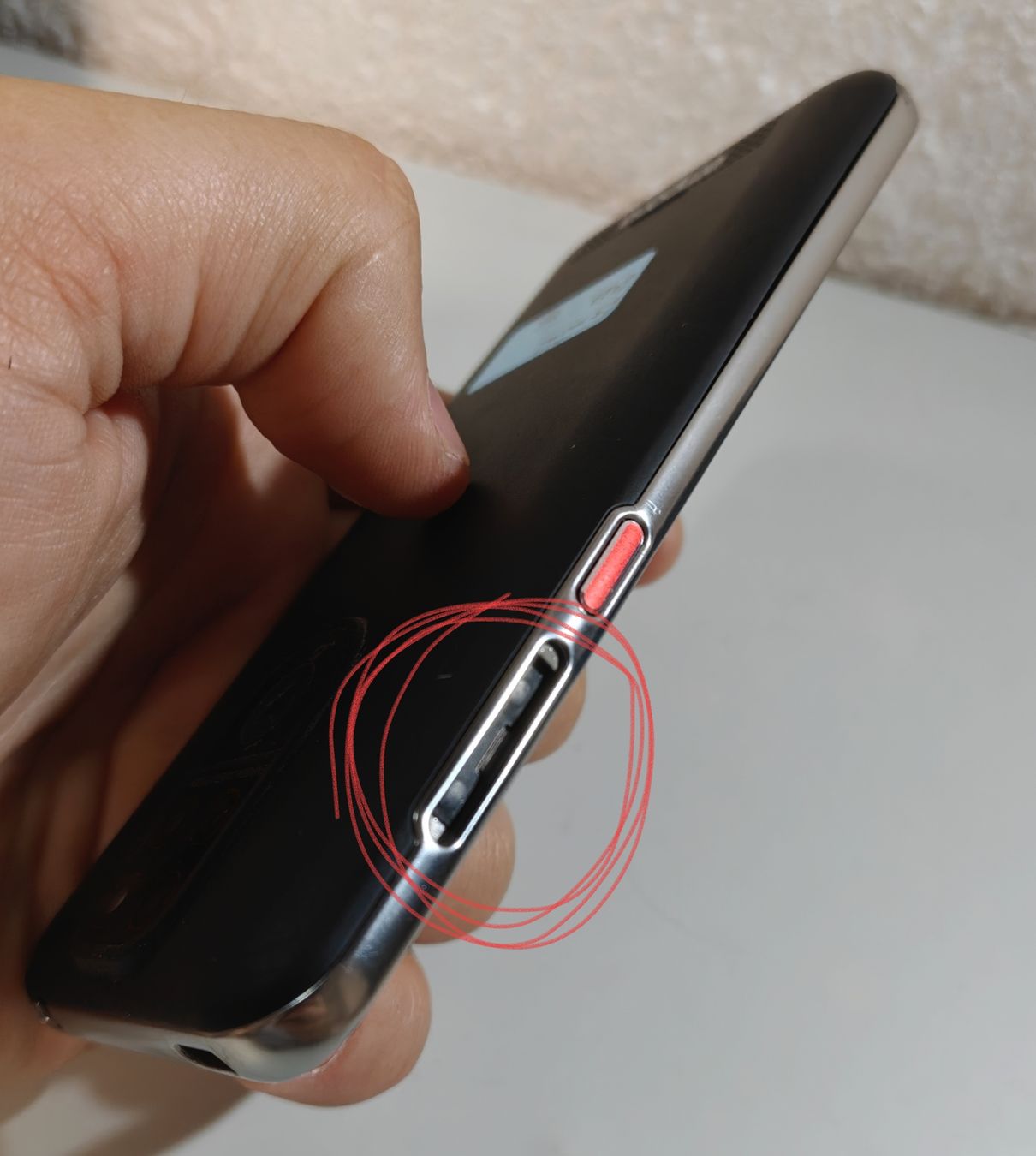 Emporia Handys / Smartphones: Emporia E5 Mini – Gebraucht aus Ehrendingen von Rocky985 4