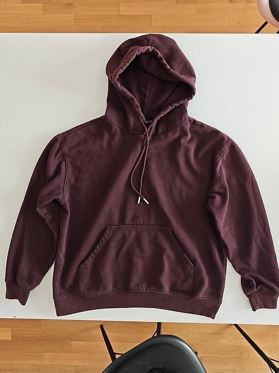 H&M Maglioni & Felpe: H&M Sweatpullover Grösse M – Usato da Unterentfelden venduto da mntn 2