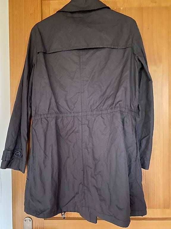 Jacken: Jacke – Gebraucht aus Ostermundigen von bau_h9wl 1