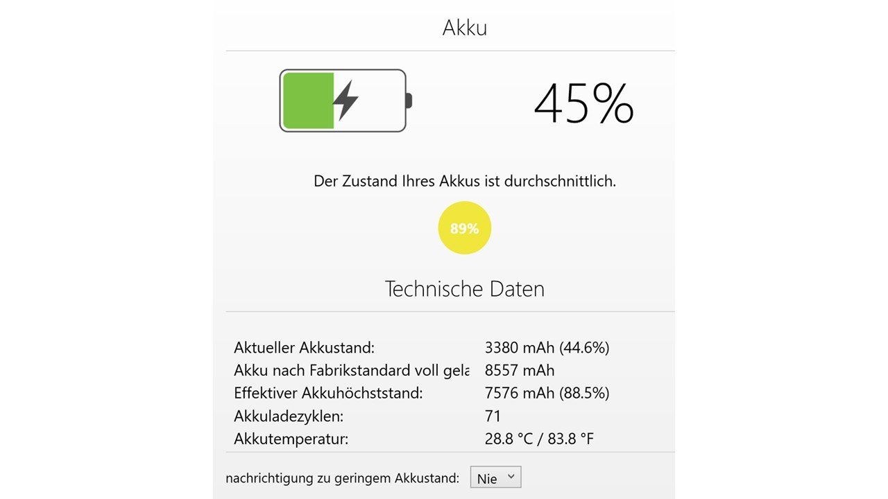 Apple Tablet PC: iPad 9.Generation WiFi / 64GB / Model A2602 – Gebraucht aus Meisterschwanden von Discus0 3